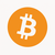 WildRobiin - Bitcoin Payment Method - Belgium