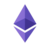 WildRobiin - Ethereum Payment Method - Belgium