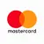 WildRobiin - Mastercard Payment Method - Belgium
