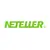 WildRobiin - Neteller Payment Method - Belgium