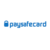 WildRobiin - Paysafecard Payment Method - Belgium