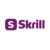 WildRobiin - Skrill Payment Method - Belgium