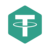 WildRobiin - USDT Payment Method - Belgium