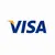 WildRobiin - Visa Payment Method - Belgium